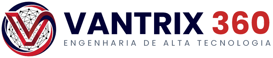 Vantrix360 Engenharia